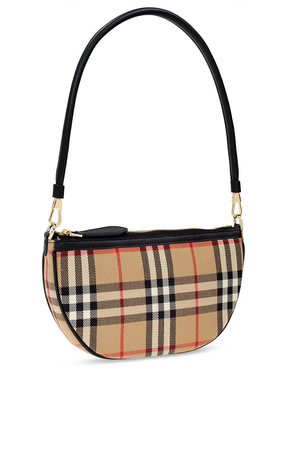 Burberry Handbag